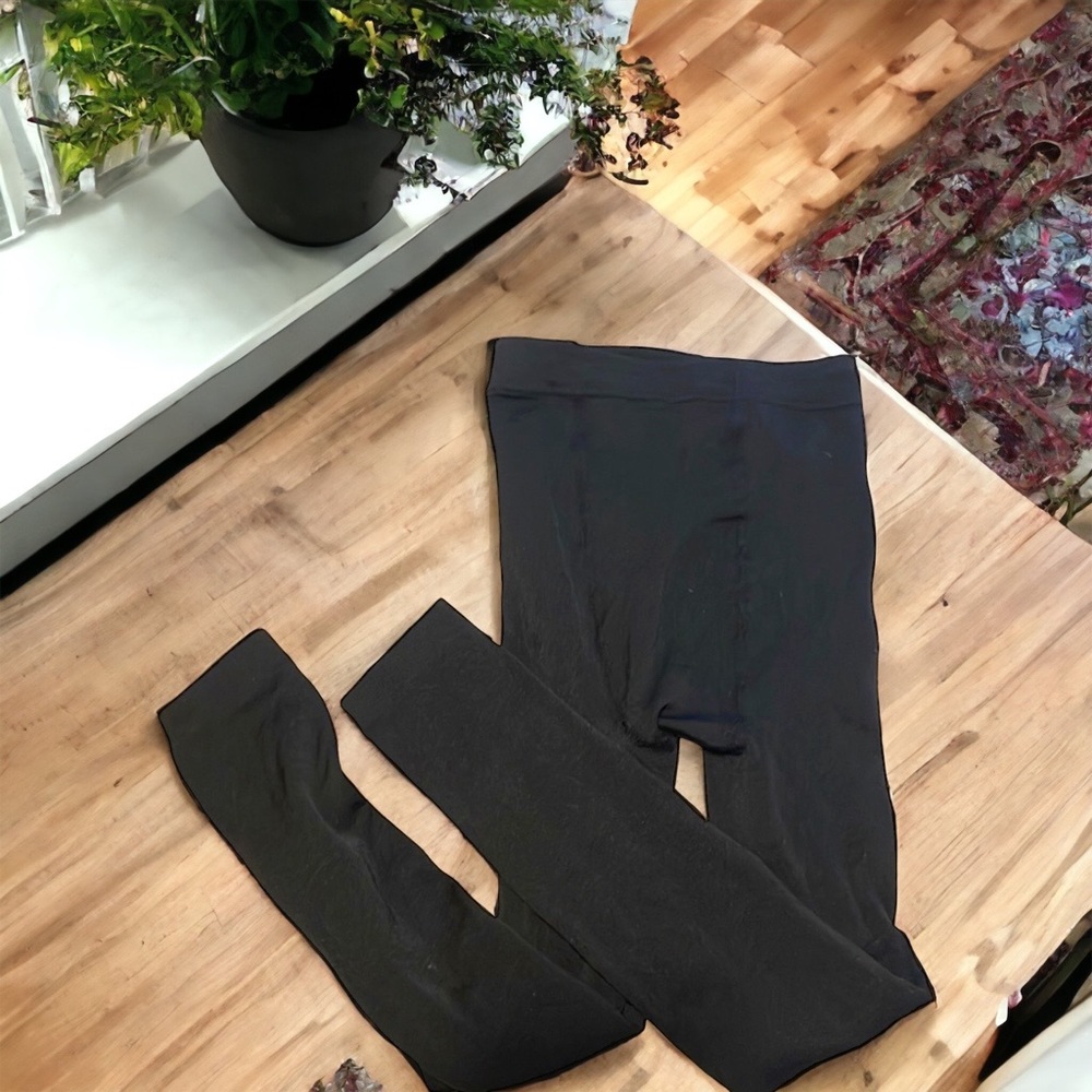 Tights